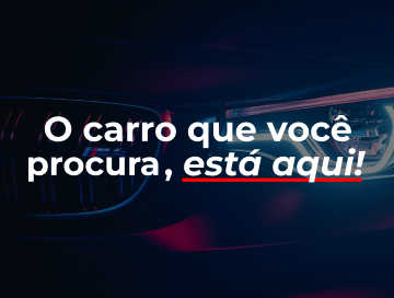 banner do site