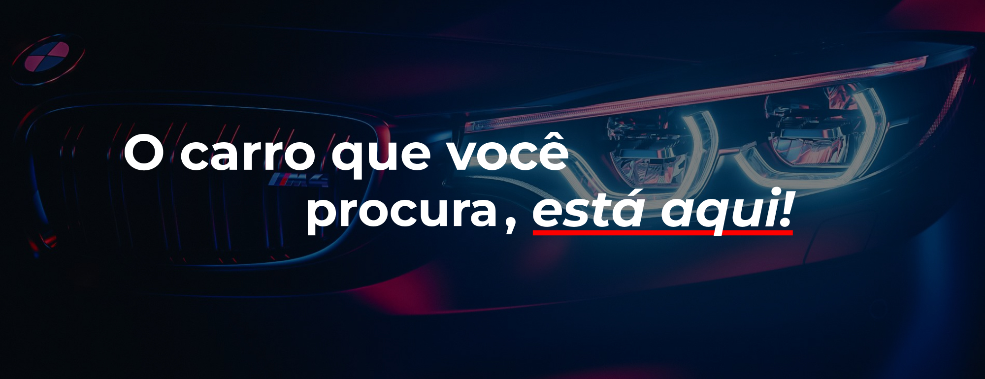 banner do site